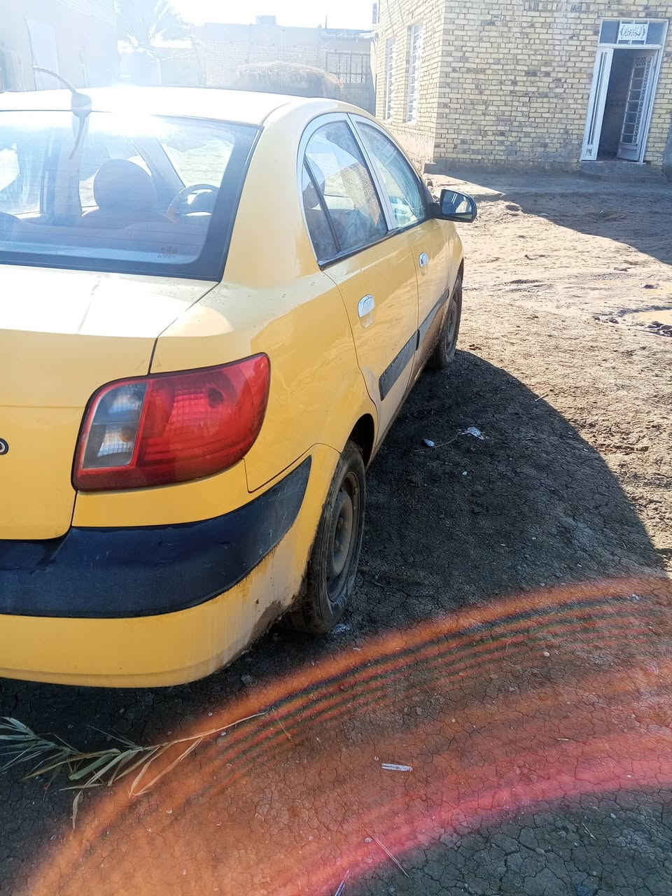 لليبع الديوانية 2010   $70.     ***********
