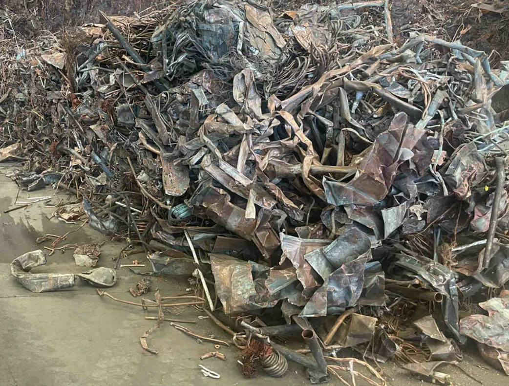 🔹 أشتري جميع أنواع العتيك:
🔹نحاس
🔹راديترات
🔹براص
🔹ماطورات
🔹وايرات
🔹 مكيفات سبالت

✅نجيك لباب
*********** دهل اوران, واسط
