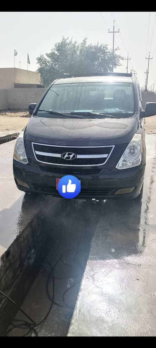 السلام عليكم استاركس موديل 2008 رقم بصره سياره مفتوح محور امسكر مكينه وكير مكفولات حداديه 70/100 السياره مبدل بيها 3قطع جنطه وباب وجامبلغ سنويه 27 راعيها موجود والسعر 125 وبيها مجال الإستفسار اكثر تواصل على الرقم ***********
