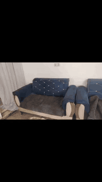 غراض للبيع بسعار مناسبه الاستفسار ***********بس رمش
