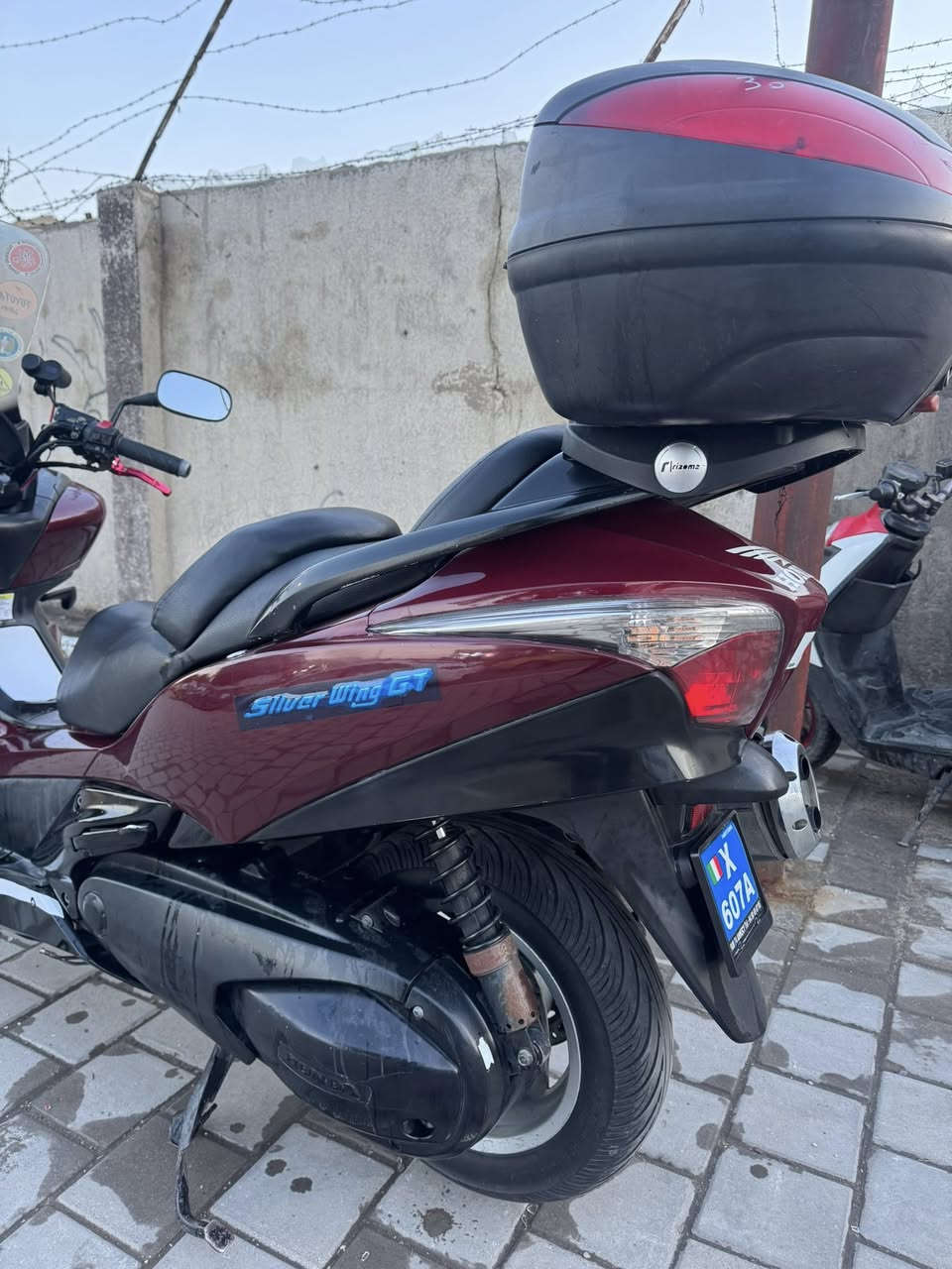 سلفر جيتي جديده بعنه لكلمه لبيع ***********
