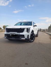 ٢٥٠٠ MPI • ١٩٠٠٠ كم • رقم بغداد