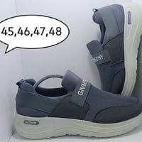 للبيع بالقطعة • توصيل موجود • أغراض شخصية