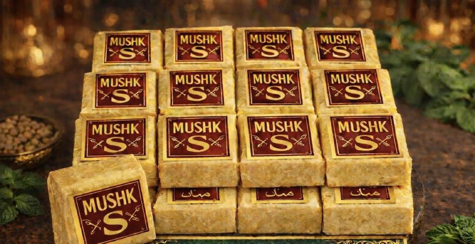 بمناسبة عودة الحجاج بسلامة وبهذه الايام المباركة وعيد الغدير الأغر 
يعلن مجمع الحاج عادل أبو اللوخ 
عن توفر جميع هدايا الحج وكذلك تنزيلات بأسعار الهدايا كافة 
بابل/القاسم/قرب الإمام
***********
يتوفر خدمة توصيل
