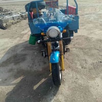 ستوته دايوان • ٢٠١٤ • محرك ٢٥