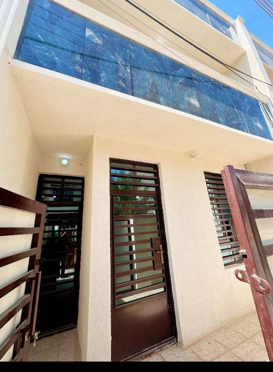 السعر 62 بيع سريع قفل 

***********
