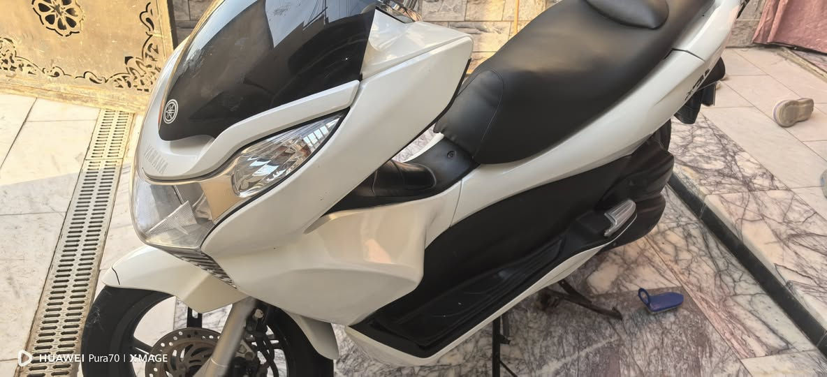 جيل الاول ياباني دراجه جاهزه من كلشي سعر 1400 بغداد العبيدي شارع 20
***********
