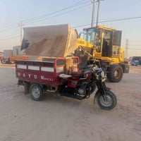 ستوته • مديل 20 • مكينه 200