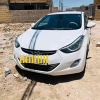 النترا • ٢٠١٤ • رقم اربيل
