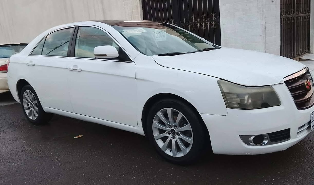 ام گڕاند 8 بۆفرۆشتن، گیڕو مکینه بیلاد مکینه لانسه ر، قه پات مواسفاته، گیڕتوماتیک وحادی، ته برید، سیلایت، پاوه ر، جام کاره با، ABS، قوفل مه رکه زی کۆنرۆل، ناوزه رد، په رده، سبوخ حامه، بڕانه وه، به ناکردن، غه ڕامه، گیڕ، مکینه، ته برید به شه رت،  700دۆلارغه ڕامه ی له سه ره ده یده مه وه له هه ولیرم نرخی 49وه ڕه قه ژماره م ***********
