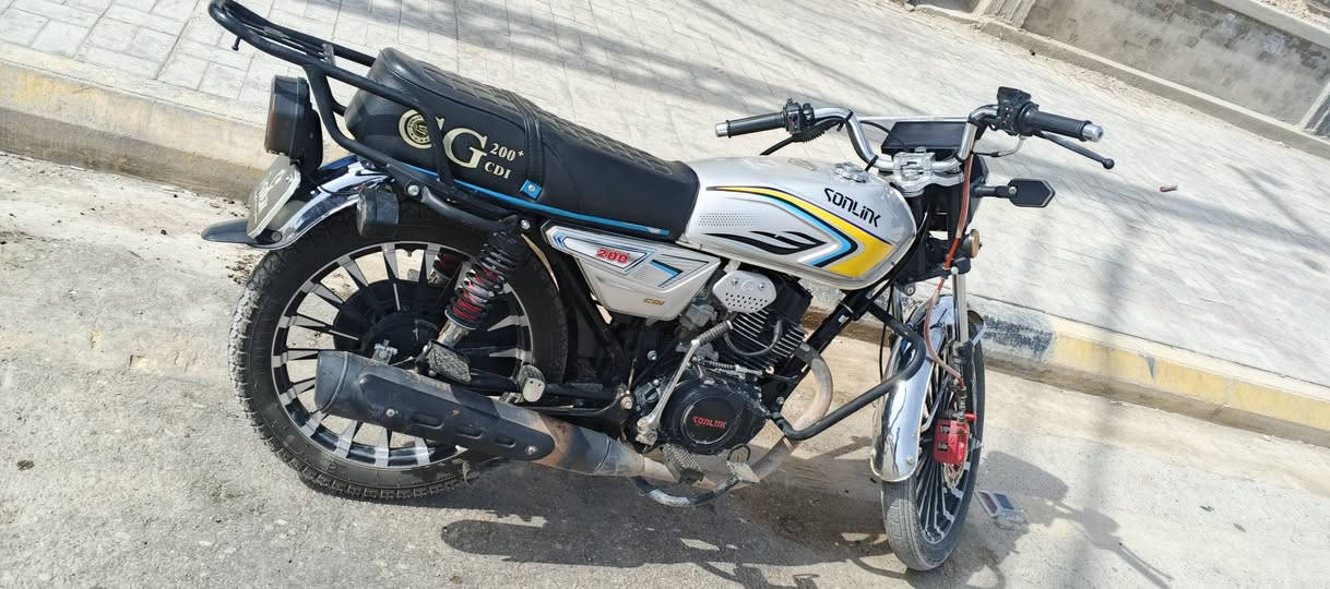 سونك موديل 25 كفاله عامه السعر 850 وبيه مجال العنوان واسط قضاء العزيزيه


**إذا كنت صاحب هذا الإعلان وتريد حذفه لأي سبب، رجاءا أرسل رسالة إلى الدعم الفني**