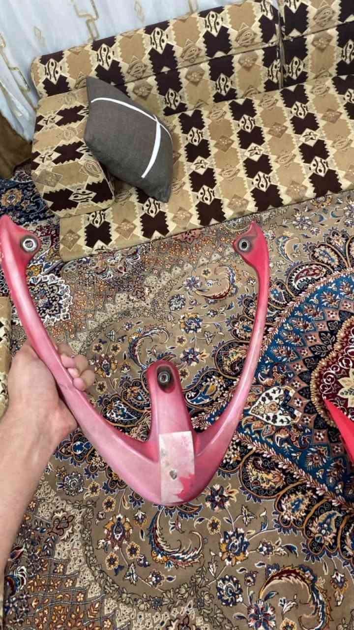 كفرات ماكس عدله مجورده سعرهن55 وبيهن مجال مال ماكس بلادي العنوان ميسان ناحية المشرح الرقم***********
