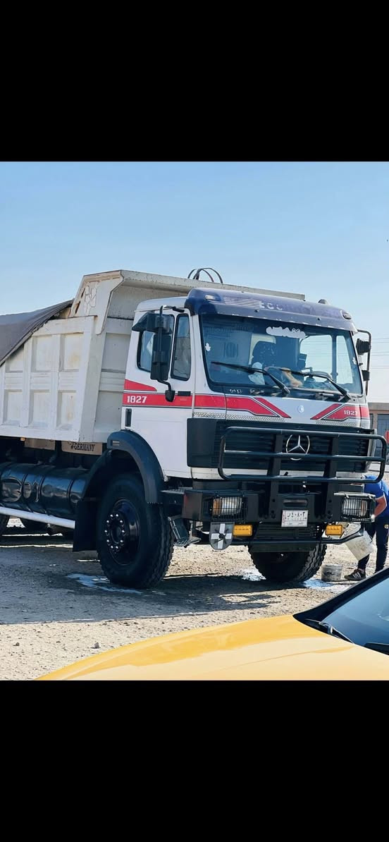 السعر ٢٨٠ فرنسيه ومحنيه ***********
