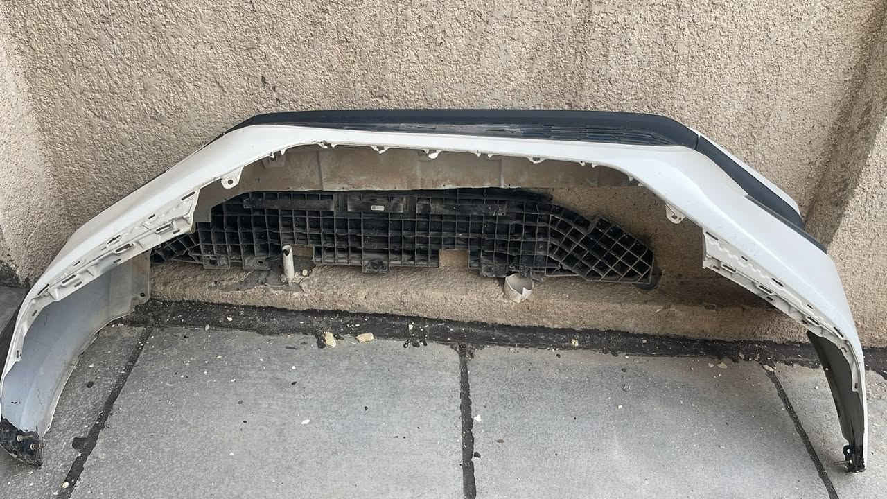 دعاميه هوندا سيفك ابلادية مو تجاريه  مكنها بغداد *********** موديل ترهم 24 23 22
