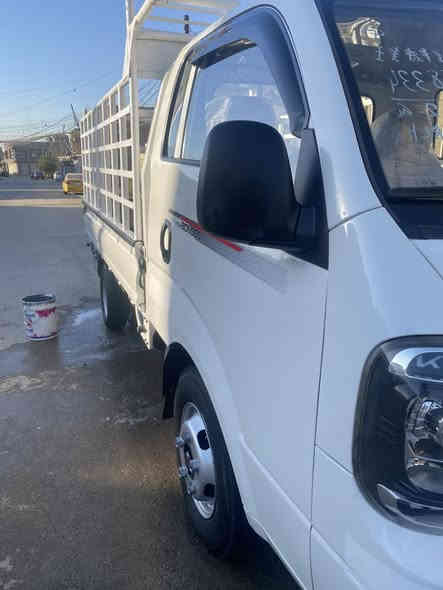 كيه فحل البيع كفاله عامه من برغي البرغي تايرات محورات 14 زوج صناديك ستيل محجر سياره جاهزه على اخر حبايه *********** مكان سياره بغداد بلديات
