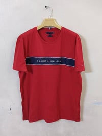 تومي اصلي • XXL • توصيل