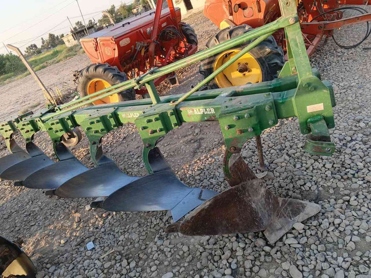 للبيع سداسي البلير او مراوس حسب القناعه العزيزيه***********
