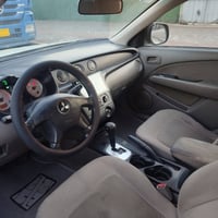 اوتلاندر • ٢٠٠٧ • رقم بغداد