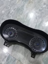 عينه اوباما • تفصيخ • بصرة