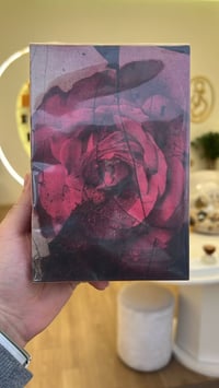 اصدار قديم • مستحضرات تجميل