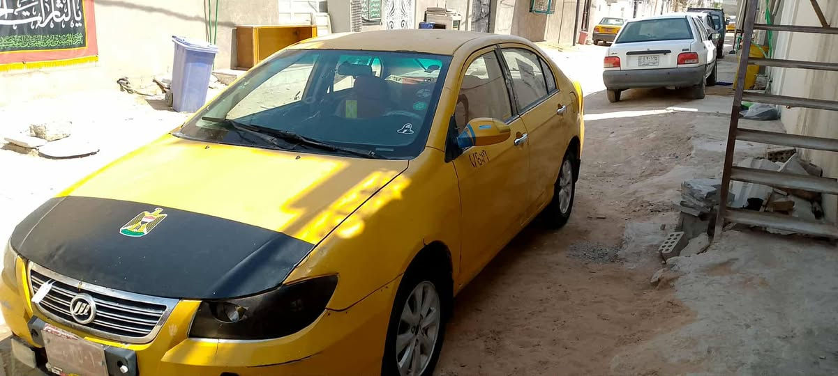 نيفان للبيع 10وبيه مجال للشراي بدون مكينه راعيه موجود بس ابيعلك بدون راعي رقم احمر النجف, العراق


**إذا كنت صاحب هذا الإعلان وتريد حذفه لأي سبب، رجاءا أرسل رسالة إلى الدعم الفني**