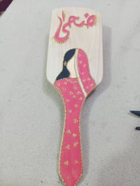 شغل حسب الطلب • هدايا عيد الحب • ديكور منزلي