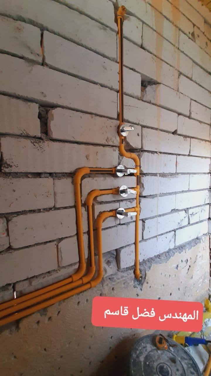 خلفه متفرغ شغل درجة أولى تأسيس بيوت مباني دواءر دوله فنادق تأسيس مسابح الاستفسار اتصل وبلخدمه ***********
