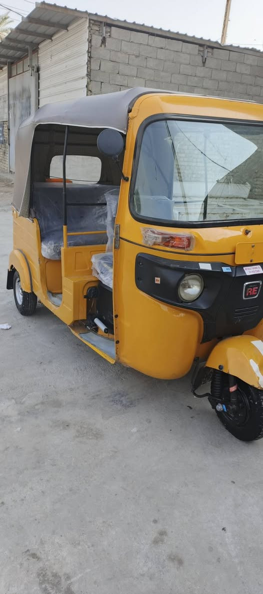 سلام عليكم ٢٠رقم واسط مكينه تكص كشر مكفول بس دوس مكاني كوت مركز المدينه سعر ٦ونص وبيه مجال قليل لمو شراي لا تعبني ولا تتصل ‏‪***********‬‏ خاص مغلق اتصل
