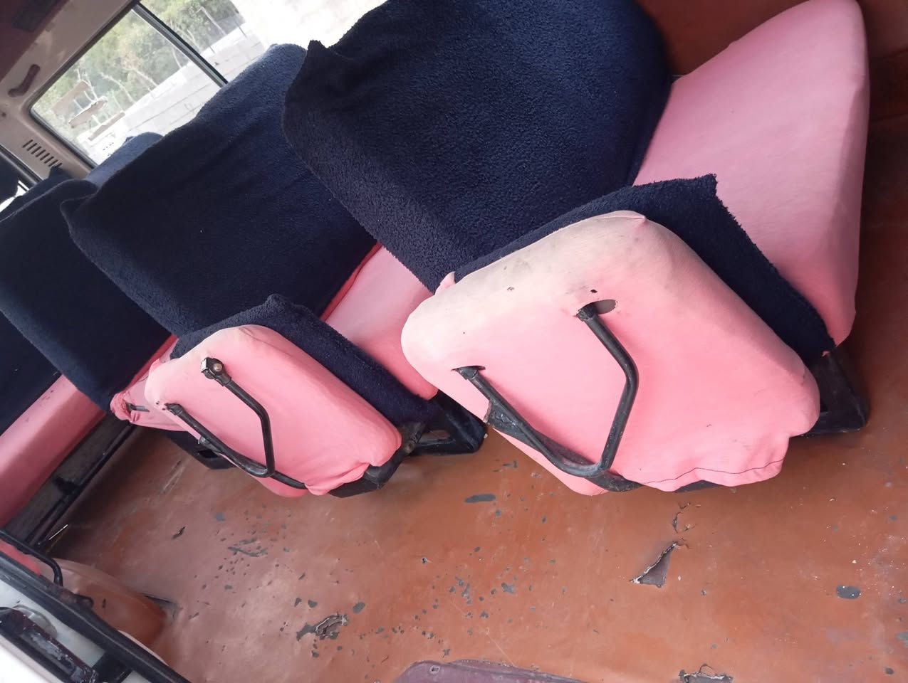 الوان فۆتۆن مۆدیل2014
ڕە قە م بغداد .موصلی موصلی
سە نە وی اسلی پلاستیک 
شوین.سریشمە .خلیفان
***********👉 ڤایبە ر+واتسئاپ
