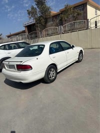 فاميليا • ١٩٩٣ • أربيل