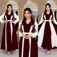 ملابس • كمية محدودة • توصيل مجاني