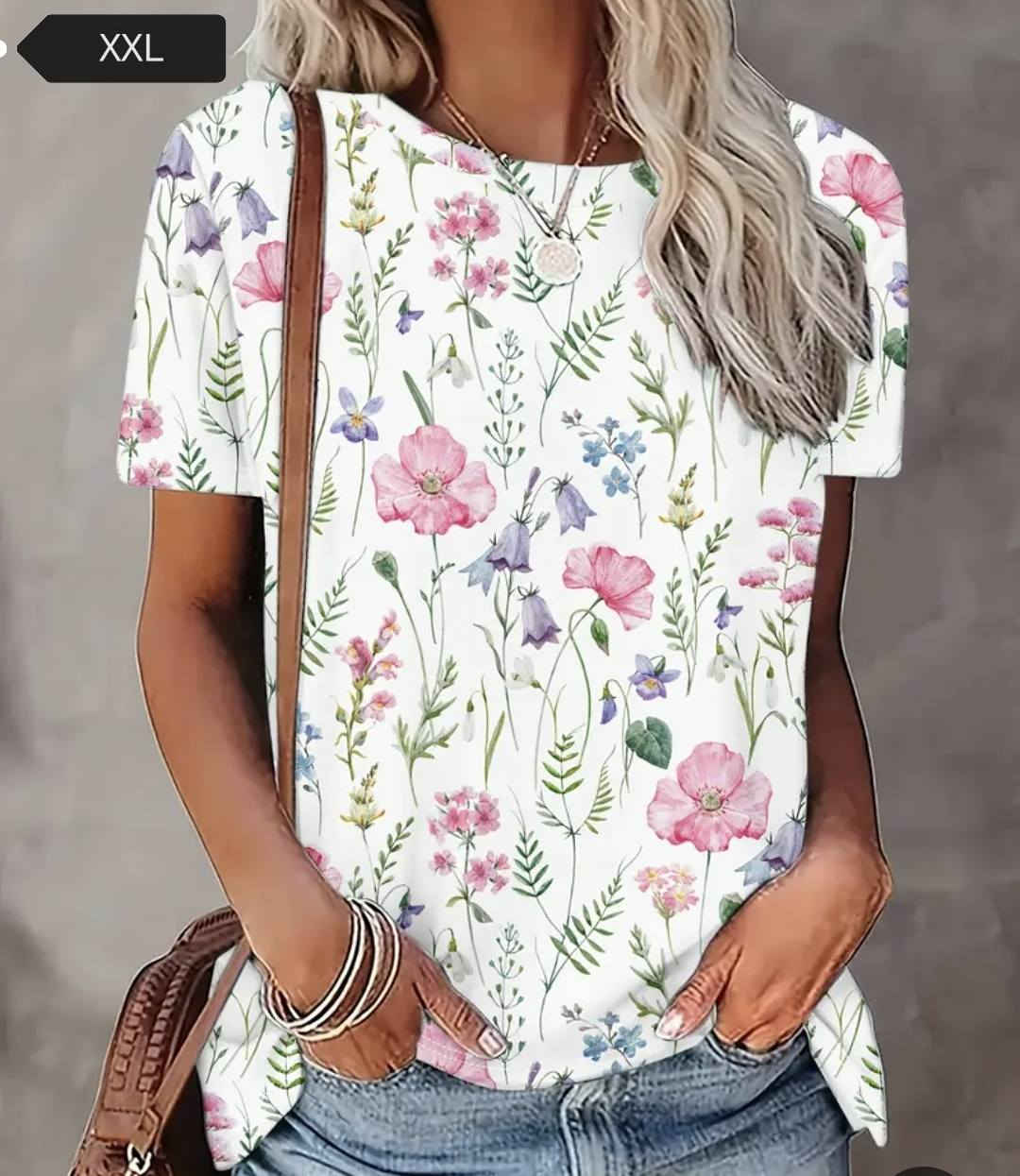 ملابس مشكله قطع اخيره  القطعه ب٣٠٠٠ وكل قطعتين ب٥٠٠٠


**إذا كنت صاحب هذا الإعلان وتريد حذفه لأي سبب، رجاءا أرسل رسالة إلى الدعم الفني**