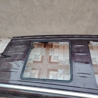 قماره بلسايد • توصيل لجميع المحافظات • ناصريه حي الصناعي البلوك الأول