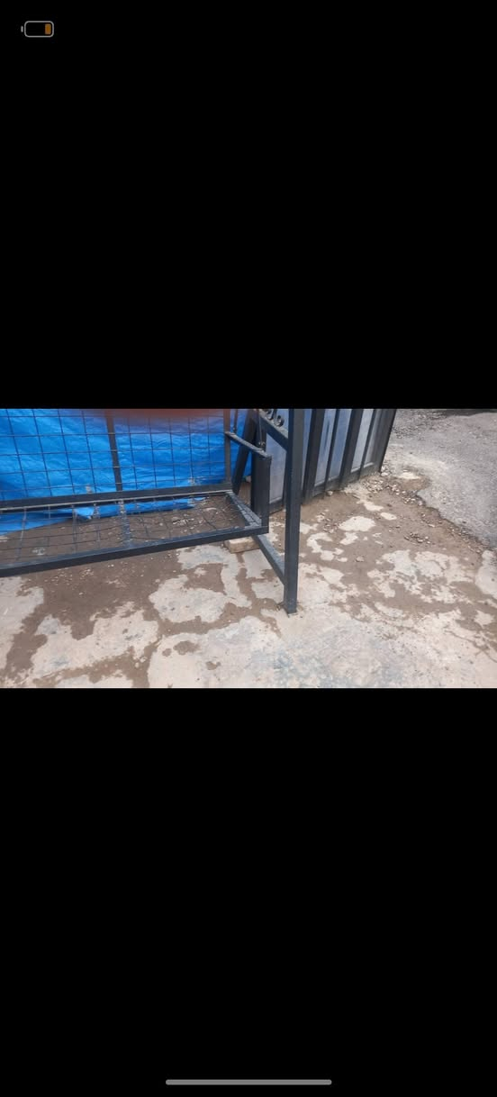 مرجوحه نظيفه رايدتهه ب150


**إذا كنت صاحب هذا الإعلان وتريد حذفه لأي سبب، رجاءا أرسل رسالة إلى الدعم الفني**