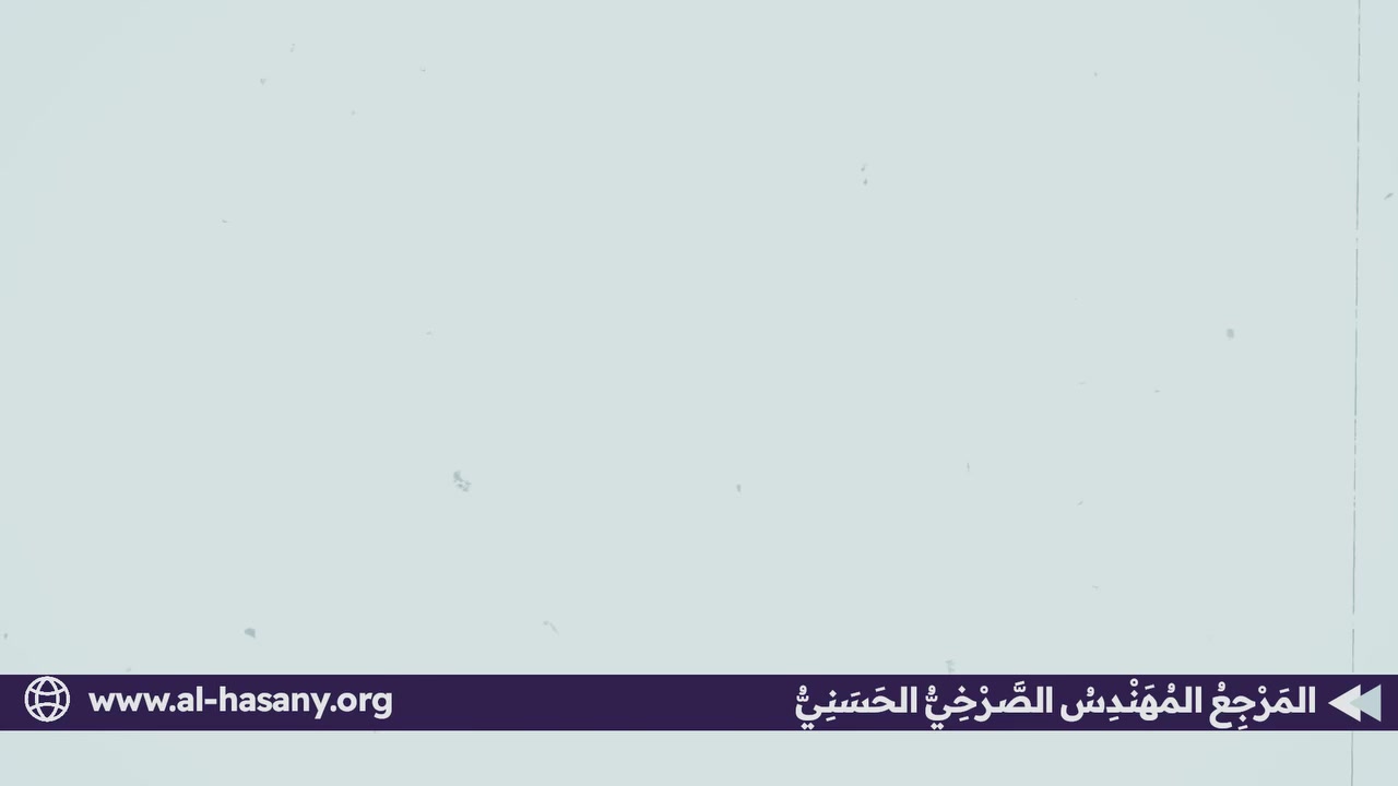 سَيَصْدُرُ قَرِيبًا بَحْث "تَحْرِيفُ القُرْآن السَّلَفِيّ السُّـنِّي..ثَابِتٌ بِالتَّوَاتُرِ"

الجُزءُ الأَوّل

لِلمَرْجِعِ المُهَنْدِسِ الصَّرْخِيِّ الحَسَنِيِّ

www.al-hasany.org

بَحْثٌ يَتَنَاوَلُ إِلْزَامَ السُّنةِ وَالسَّلَفيةِ بِأَدِلةٍ وَاضِحَةٍ وَيَقِينِيةٍ عَلَى ثُبُوتِ التَّحْرِيفِ القَطْعِيِّ لِلقُرْآنِ المَجِيدِ فِي تُرَاثِهِم الرِّوَائِيِّ، بَيْنَمَا يَهْرُبُونَ لِلأَمَامِ بِاتِّهَامِ الآخَرِينَ بِالتَّحْرِيفِ وَتَكْفِيرِهِمْ وَاسْتِبَاحَتِهِمْ وَهُمْ أَوْلَى بِذَلِكَ. كَمَا يُثْبِتُ البَحْثُ أَنَّ القُرْآنَ مَحْفُوظٌ بِالعِتْرَةِ الطَّاهِرَةِ، وَأَنَّهُ كَانَ مُؤَلَّفًا مُرَتَّبًا مَكْتُوبًا وَمُدَرَّسًا فِي عَهْدِ النَّبِيِّ الأَمِينِ (صَلَّى اللهُ عَلَيْهِ وَآلِهِ وَسَلَّمَ)، وَهِيَ العَقِيدَةُ الحَقَّةُ لِكِبَارِ عُلَمَاءِ الشِّيعَةِ كَالمُفِيدِ وَالمُرْتَضَى وَالطَّبْرَسِيِّ وَغَيْرِهِمْ (رَحِمَهُمُ اللهُ تَعَالَى).

خُطَّةُ البَحْث:

المَبْحَثُ الأَوَّلُ: {إِنَّا نَحْنُ نَزَّلْنَا الذِّكْرَ وَإِنَّا لَهُ لَحَافِظُون}..فَهَل التَّوْرَاةُ وَالإِنْجِيلُ مِنَ  عِنْدِ غَيْر  اللهِ؟!..قُرْآنُ السَّلَفِيَّةِ وَالسُّنَّةِ مُحَرَّف..وَالنَّجَاةُ بِالعِتْرَة

المَطْلَبُ الأَوَّل: مَعْنَى الذِّكْر فِي: {إِنَّا نَحْنُ نَزَّلْنَا الذِّكْرَ وَإِنَّا لَهُ لَحَافِظُون}

المَطْلَبُ الثَّانِي: الاِسْتِدْلَالُ بـ {إِنَّا نَحْنُ نَزَّلْنَا الذِّكْرَ وَإِنَّا لَهُ لَحَافِظُونَ}عَلَى حِفْظِ القُرآن..اِسْتِدْلَالٌ غَيْرُ تَامٍّ

المَطْلَبُ الثَّالِثُ: هَل حَفِظَ اللهُ التَّوْرَاةَ وَالإِنْجِيلَ أَوْ هُمَا مِنَ الشَّيْطَان؟!..القُذَّةُ بِالقُذَّة..وَقُرْآنُ السَّلَفِيَّةِ وَالسُّنَّةِ مُحَرَّف

المَطْلَبُ الرَّابِعُ: النَّجَاةُ بِالوَصِيَّةِ الحَاسِمَةِ (كِتَابُ اللهِ وَعِتْرَتِي)

المَبْحَثُ الثَّانِي: يَا سَلَفِيَّة يَا سُنَّة صَلَاتُكُم بَاطِلَةٌ..لــبُطْلَانِ الوُضُوءِ المُخَالِفِ لِلقُرْآن..وَلإِسْقَاطِ البَسْمَلَة..وَللخِلَافِ فِي قُرْآنِيَّةِ الفَاتِحَة...وَتَحْرِيفُ القُرْآنِ ثَابِتٌ فِي مُسْلِم وَالبُخَارِيّ وَفِي تَعَدُّدِ القِرَاءَاتِ وَالمَصَاحِف..!!!

المَطْلَبُ الأَوَّلُ: الوُضُوءُ غَسْلَتَانِ وَمَسْحَتَان

المَطْلَبُ الثَّانِي: البَسْمَلَةُ مِنَ القُرْآنِ وَلَيْسَتْ مِنَ القُرْآنِ..فَقَدْ ثَبُتَ تَحْرِيْفُ قُرْآنِ السُّنَّة

المَطْلَبُ الثَّالِثُ: سُورَةُ الفَاتِحَة مِنَ القُرْآنِ وَلَيْسَتْ مِنَ القُرْآنِ..فَثَبُتَ تَحْرِيْفُ قُرْآنِهم

المَطْلَبُ الرَّابِعُ: النَّقْصُ فِي {سُورَة البَيِّنَة} يُثْبِتُ تَحْرِيفَ السَّلَفِيَّةِ وَالسُّنَّةِ لِلقُرْآن..وَابْنُ عُمَر وَصَفَهُم بِالحَمِير{تُنْصِتُ حِمَار}

المَطْلَبُ الخَامِسُ: قُرْآنٌ بِدُونِ مُعَوِّذَتَيْن=١١٢سُورَة..وَقُرْآنٌ بِمُعَوِّذَتَيْن=١١٤سُورَة..فَالتَّحْرِيفُ ثَابِتٌ عِنْدَ السُّنَّةِ وَالسَّلَفِيَّة

المَبْحَثُ الثَّالِثُ: تَعَدُّدُ القِرَاءَاتِ كَتَعَدُّدِ الأَنَاجِيل..وَالأَرْجَحِيَّةُ لِلنَّصَارَى وَاليَهُود...وَالنَّجَاةُ بِالعِتْرَة

المَطْلَبُ الأَوَّلُ: تَعَدُّدُ القِرَاءَاتِ القُرْآنية كَتَعَدُّدِ الأَنَاجِيل.. القُذَّةُ بِالقُذَّةِ

المَطْلَبُ الثَّانِي: قَاعِدَةُ [العَرْضِ عَلَى القُرْآنِ] تُبْطِلُ كُلَّ رِوَايَاتِ التَّحْرِيفِ فِي الكُتُبِ الشِّيْعِيَّة

المَطْلَبُ الثَّالِث: مِنْ تَطْبِيْقَاتِ [العَرْضِ عَلَى القُرْآنِ]؛ إِرْثُ فَاطِمَةَ ثَابِتٌ فِي آيَةِ الأَرْحَام

المَطْلَبُ الرَّابِعُ: فِي قُرْآنِ أُبَيّ {وَأَزْوَاجُهُ أُمَّهَاتُهُم وَهُوَ أَبٌ لَـهُم}.. وَقَدْ أَسْقَطَ عُثْمَـانُ{وَهُوَ أَبٌ لَهُم}..فَالتَّحْرِيفُ ثَابِتٌ

المَطْلَبُ الخَامِسُ: كَيْفَ نَزَلَ الوَحْـيُ بِـ{تسـاءلون به والأرحام}؛ تساءلون..تسّاءلون..الأرحامِ..الأرحامَ..الأرحامُ؟!

المَطْلَبُ السَّادِسُ: تَحْرِيفُ القُرْآنِ ثَابِتٌ فِي مُسْلِمٍ وَالبُخَارِيّ رِوَايَةً وَفَتْوى...وَمَعَ خُرَافَيَّةِ البُخَارِي فَهَل سُرِقَت الفِكْرَةُ مِن الكَافِي؟!

المَبْحَثُ الرَّابِعُ: تَحْرِيفُ القُرْآن السَّلَفِيّ السُّـنِّي ثَابِتٌ بِالتَّوَاتُرِ..{قَـد ذَهَبَ مِنْهُ قُرْآنٌ كَثِير}..{الرِّوَايَاتُ أَكْثَـرُ مِن أَنْ تُحْصَى}..فَلَا تُكَفِّرُوا النَّاسَ يَا أَرْجَاس

المَطْلَبُ الأَوَّلُ: [فَضَائِلُ القُرْآنِ] لِأَبِي عُبَيْدِ (ت٢٢٤هـ)

المَطْلَبُ الثَّانِي: [سُنَنُ سَعِيدِ بْنِ مَنْصُورٍ](ت227هـ)

المَطْلَبُ الثَّالِثُ: [تَفْسِيرُ رُوحِ المَعَانِي] للآلُوسِيِّ:

العُنْوَانُ الأَوَّلُ: القُرْآنُ قَدْ كُتِبَ وَدُرِّسَ وَحُفِظَ وَخُتِمَ فِي عَهْدِ النَّبِي(صَلَّى الله عَلَيْه وَعَلَى آلِهِ وَسَلّم)..وَقَدْ حُفِظَ بِالعِتْرَةِ(عَلَيْهِمُ السَّلَامُ)

العُنْوَانُ الثَّانِي: الآلُوسِيُّ يُثْبِتُ عَلَى أَبِي بَكْرٍ التَّحْرِيفَ{أُسْقِطَ زَمَنَ الصِّدِّيق مَا لَم يَتَوَاتَر وَمَا نُسِخَت تِلَاوَتُه}... إِنَّهَا جِنَايَةٌ كُبْرَى عَلَى القُرْآن؛{آلله أَذِنَ لَكُمْ أَمْ عَلَى الله تَفْتَرُونَ}

العُنْوَانُ الثَّالِثُ: أَبُو بَكْر(رض) أَسْقَطَ القُرْآنَ غَيْرَ المُتَوَاتِر..لَكِنَّهُ لَمْ يُسْقِطْ زَعْمَهُ{لَا نُورَث}غَيْرَ المُتَوَاتِر؛ المُخَالِفَ لِلقُرْآنِ المُتَوَاتِرِ وَالمُخَالِفَ لِأَخْبَارِ وَشَهَادَاتِ فَاطِمَةَ وَالعَبَّاس وَعَلِيّ(عَلَيْهِم السَّلَام)

العُنْوَانُ الرَّابِعُ: أَتَحَدَّى السَّلَفِيَّةَ وَالسُّنَّة فِي إِثْبَاتِ القُرْآن بِالتَّوَاتُرِ المُتَّصِلِ بعَهْدِ عُمَرَ وَعَهْدِ أَبِي بَكْر(رض)..وَإِلَّا فَقُرْآنُكُم ظَنِّيٌّ (مِن أَخْبَارِ الآحَاد) وَمُحَرَّفٌ (بِالزِّيَادَةِ وَالنُّقْصَان)

العُنْوَانُ الخَامِسُ: مُصْحَفُ عَائِشَة..{وَعَلَى الَّذِينَ يُصَلُّونَ الصُّفُوفَ الأُولَى}..إنَّ عُثْمَان غَيَّرَ المَصَاحِف..فَأَيْنَ تَوَاتُرُ القُرْآن يَا مُجَسِّمَة يَا حَشْوِيَّة يَا سَلَفِيَّة يَا سُـنَّة؟!! 

العُنْوَانُ السَّادِسُ: مُصْحَفُ أُبَيّ؛{إِنَّ الدِّينَ عِنْدَ اللهِ الحَنِيفِيَّةُ، غَيْرُ المُشْرِكَةِ، وَلَا اليَهُودِيَّة، وَلَا النَّصْرَانِيَّة..}..وَمُصْحَفُ عَائِشَة؛ {وَعَلَى الَّذِينَ يُصَلُّونَ الصُّفُوفَ الأُولَى}..مِن مَصَادِيق؛{ذَهَبَ مِنْهُ قُرْآنٌ كَثِير}

العُنْوَانُ السَّابِعُ: {سُورَةُ الخَلْع} وَ {سُورَةُ الحَفْد} فِي مُصْحَفَي أُبَيّ وعُمَرَ(رض)؛مِن مَصَادِيق؛{قَد ذَهَبَ مِن القُرْآنِ قُرْآنٌ كَثِير }..وَتُؤَكِّدَانِ تَحْرِيفَ قُرْآنِ السَّلَفِيَّة وَالسُّنَّة

العُنْوَانُ الثَّامِنُ: إِقْرَارُ الآلُـوسِيّ؛ تَحْرِيفُ القِرَاءَاتِ وَالمَصَاحِف..وَمِثْلُهُ كَثِير..وَالرّوَايَاتُ أَكْثَرُ مِن أَن تُحْصَى.. وَهِيَ شَوَاهِدُ وَمَصَادِيقُ لــِ{قَد ذَهَبَ مِن القُرْآنِ قُرْآنٌ كَثِير}

...........

البث المباشر: ( 11 ) مساء

اليوتيوب:Alsarkhyalhasny
الفيس بوك:Alsarkhyalhasny
اكس:AlsrkhyAlhasny
الفيس بوك: Alsarkhyalhasny2
انستغرام:alsarkhyalhasany

#الشاويش_يكفر_مشايخ_السنه


**إذا كنت صاحب هذا الإعلان وتريد حذفه لأي سبب، رجاءا أرسل رسالة إلى الدعم الفني**