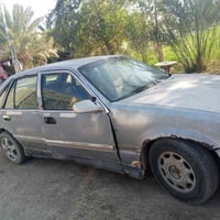 برنس • مكينة مكفولة • غماس