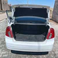 اوبتر • ٢٠١١ • البصرة