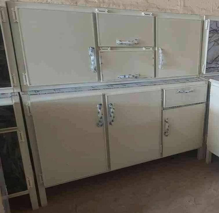فقط ملحق متر ونص وارضي متر ونص 
توصيل متوفر جميع المحافظات العراق


**إذا كنت صاحب هذا الإعلان وتريد حذفه لأي سبب، رجاءا أرسل رسالة إلى الدعم الفني**