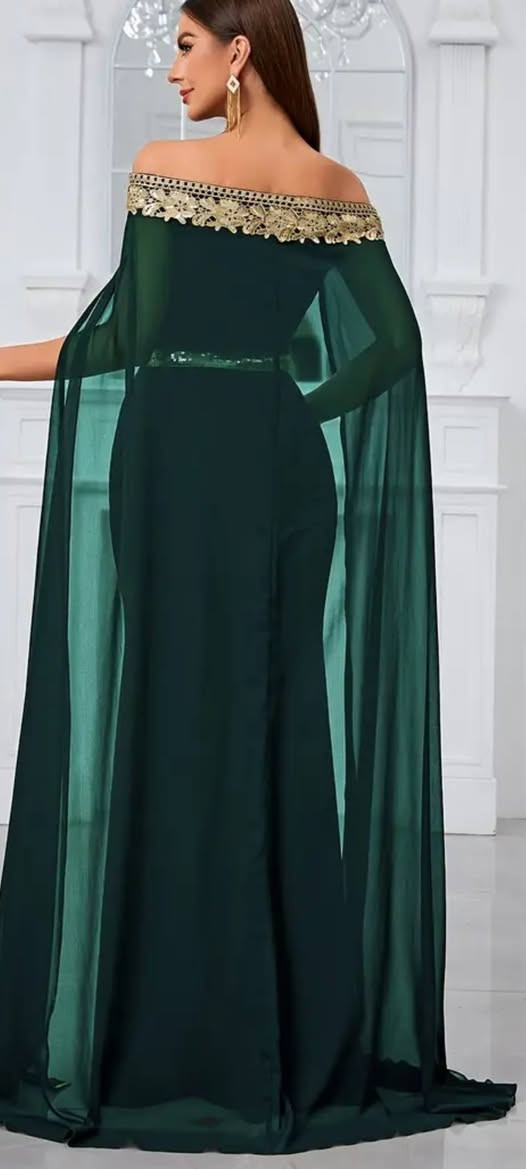 جديدتركي  بليبل شرط الفحص وقياس 44 السعر ع خاص


**إذا كنت صاحب هذا الإعلان وتريد حذفه لأي سبب، رجاءا أرسل رسالة إلى الدعم الفني**