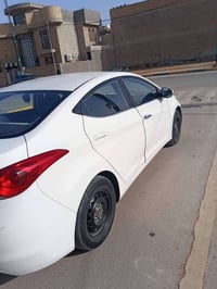 النترا • ٢٠١٢ • كوت