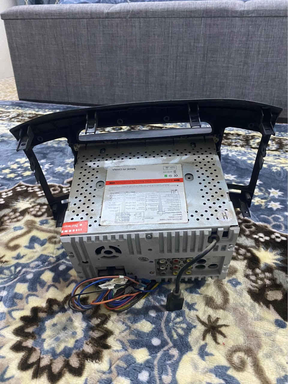 مكاني الموصل رقم الهاتف *********** موصل, نينوى
