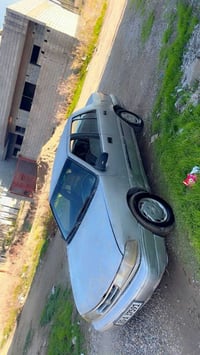 اكسله • ١٩٩٣ • بعقوبه