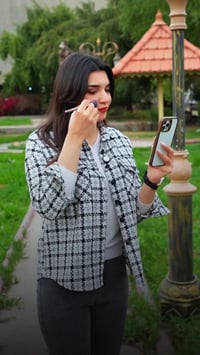 بشرتج الجافة تحتاجلها دينفس يوجد توصيل لكل المحافظات Denefis | سر الجم...