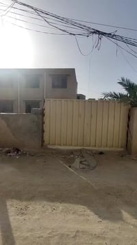 كنطرة السلام • ٥ غرف • ١٤٠م