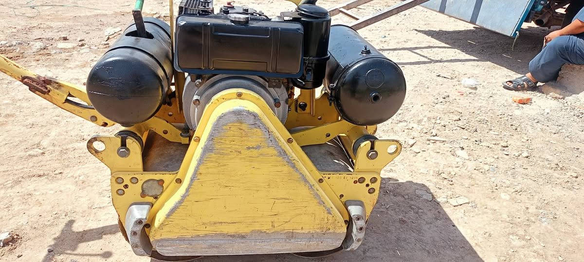 حادله للبيع فول نظافه بلاديه بوماك مكاني ديالى بعقوبه ما متواجد على الفيس✌️***********✌️
