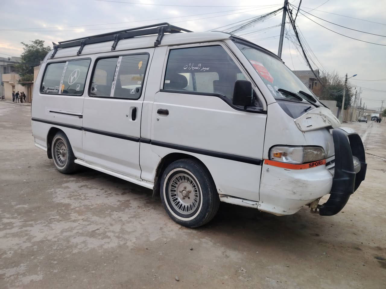 هوندا رقم اربيل سنويه 30
 محرك ونجي
بدون صبغ
 السعر 60
*********** *********** مكان موصل رشيديه
