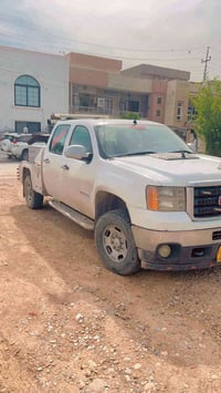 بؤفرؤشتن موديل 2012 ژ. 07509126001واتساب