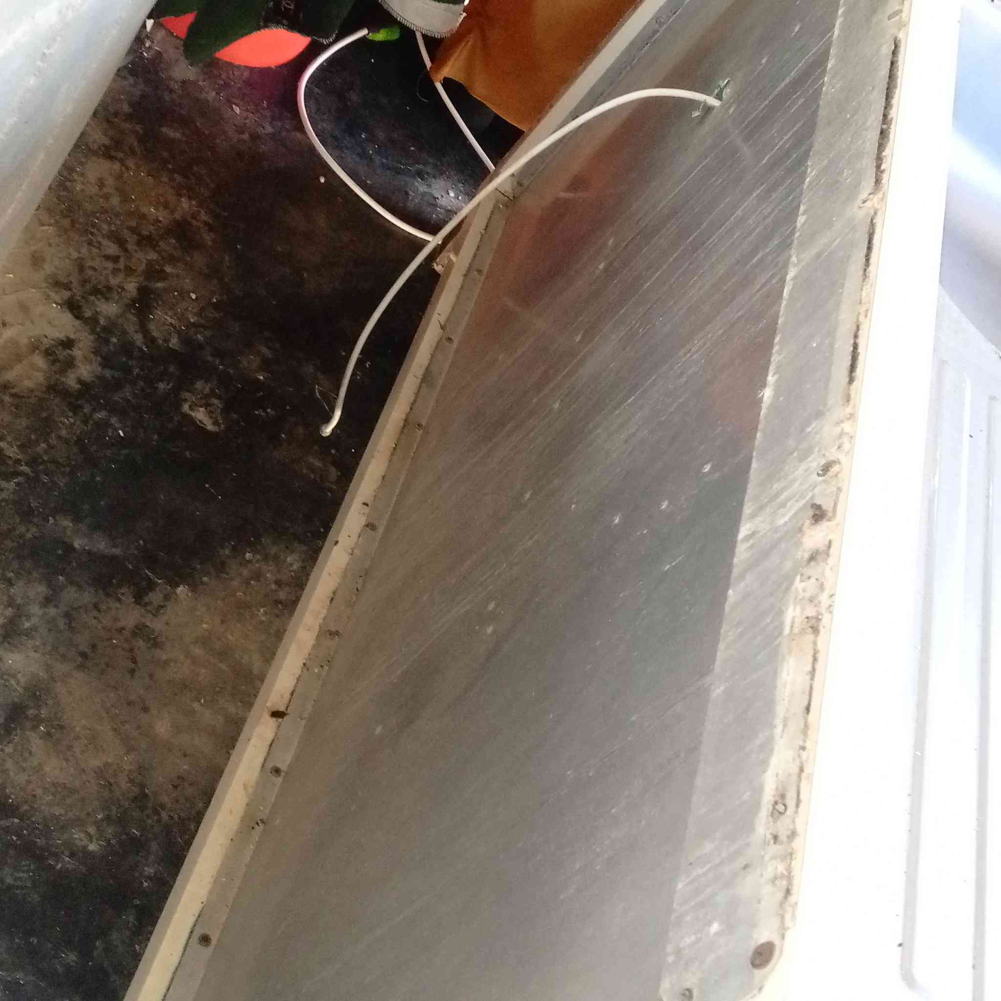 للبيع سنك تفصال المكان المشاهده
الرقم ***********
***********
