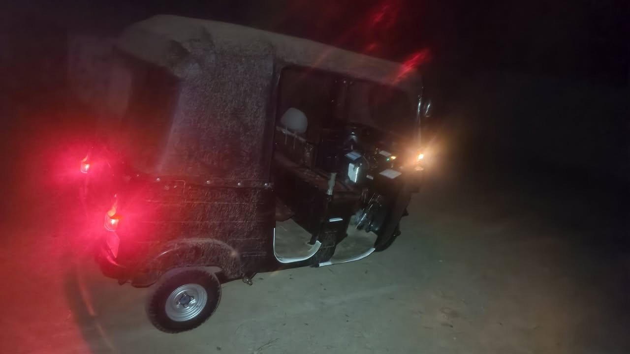 عشرين مكفوله بس معمره الخياسات
مكينه مبدل ولف وكلجات مكفوله من الشرك 
اوراق شاكر تترقم


**إذا كنت صاحب هذا الإعلان وتريد حذفه لأي سبب، رجاءا أرسل رسالة إلى الدعم الفني**