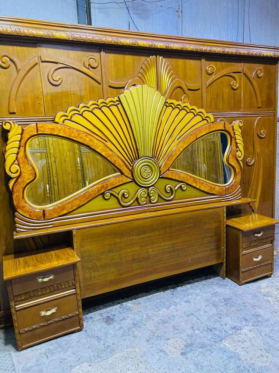 700وي شد نقل دخل بغداد مجاني


**إذا كنت صاحب هذا الإعلان وتريد حذفه لأي سبب، رجاءا أرسل رسالة إلى الدعم الفني**